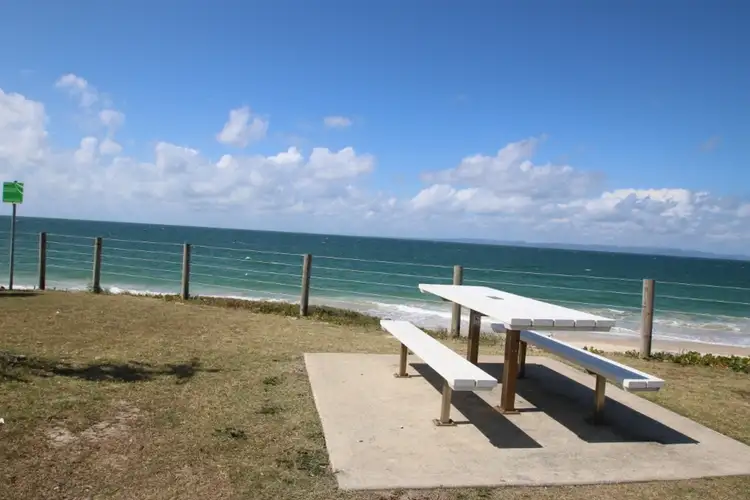 Third view of Homely unit listing, 20/2 Boyd Street, Woorim QLD 4507