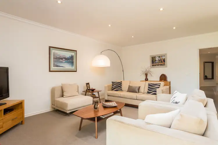 Sixth view of Homely house listing, 16 Wattle Avenue, Mildura VIC 3500