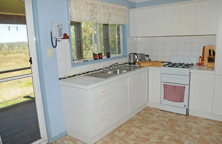 Seventh view of Homely house listing, 40 Jubilee Street, Townsend NSW 2463