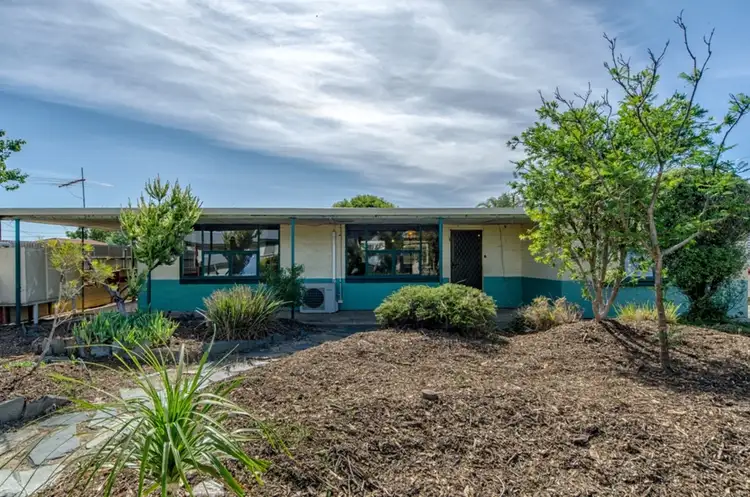 Main view of Homely house listing, 15 Storey Avenue, Aldinga Beach SA 5173