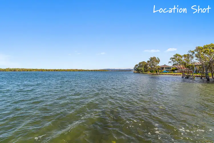 Fourth view of Homely house listing, 22 Daydream Avenue, Ballina NSW 2478