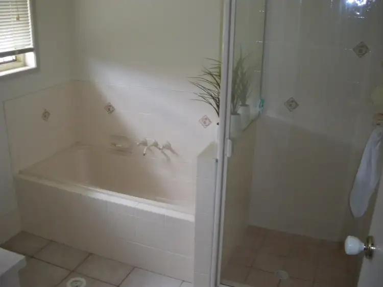 Third view of Homely house listing, 31 Wimbledon Drive, Morayfield QLD 4506