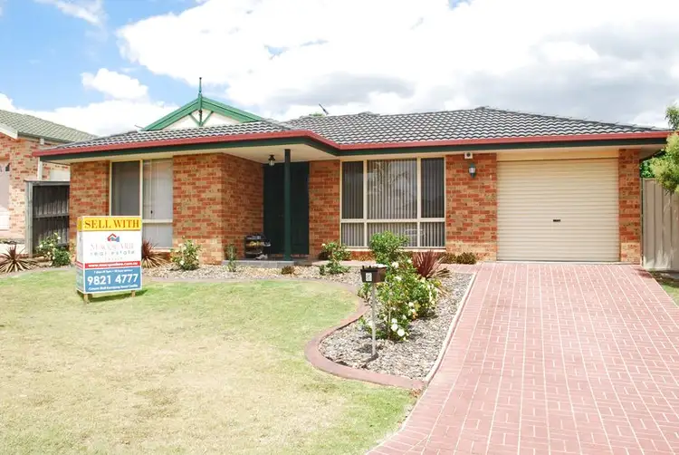 Address available on request