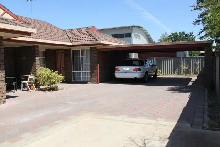 4/65 Walnut Avenue, Mildura VIC 3500