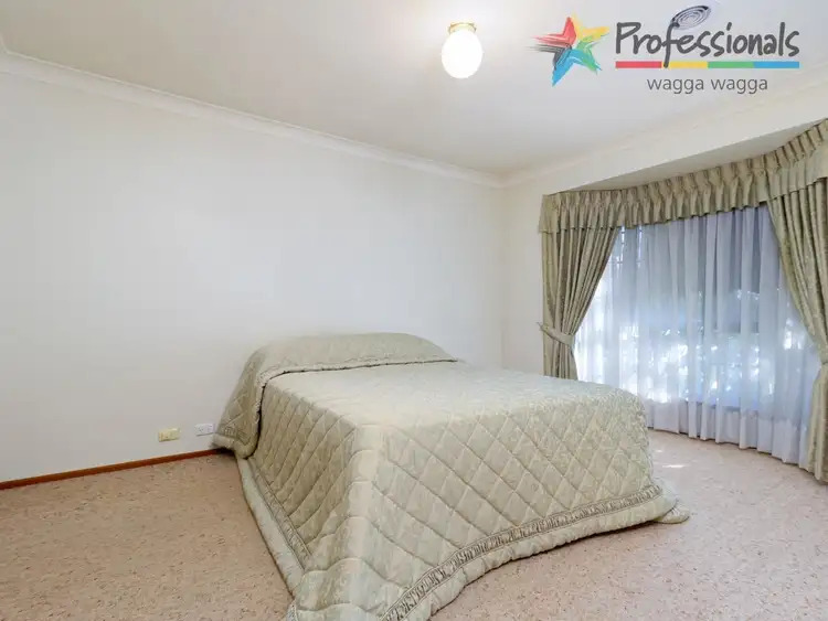 Sixth view of Homely house listing, 88 Maple Road, Wagga Wagga NSW 2650