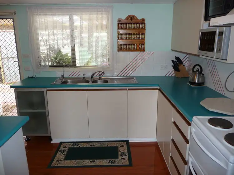 Fourth view of Homely house listing, 16 Esplanade, Wool Bay SA 5575