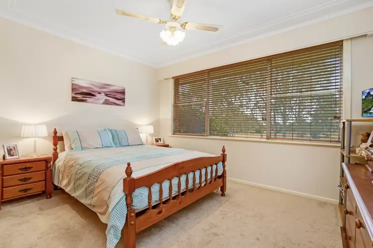 Sixth view of Homely house listing, 134 Maize Street, Tenambit NSW 2323