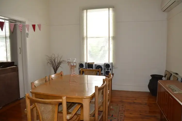 Fifth view of Homely house listing, 92 Orr Street, Shepparton VIC 3630