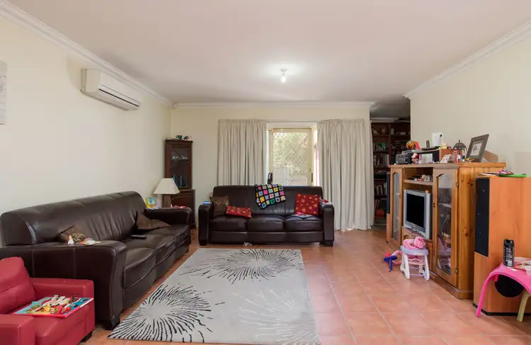 Third view of Homely unit listing, 11/33-37 Karingal Street, Croydon North VIC 3136