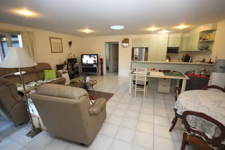 Sixth view of Homely villa listing, 3/108-110 The Lakes Way, Forster NSW 2428