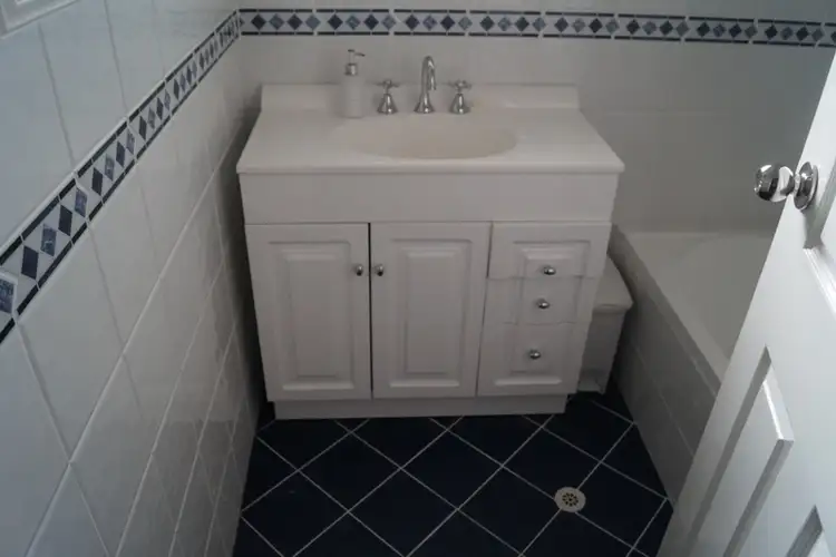 Sixth view of Homely house listing, 8 O'Donnell Avenue, Guyra NSW 2365