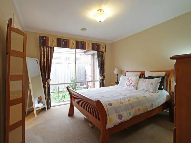 Fourth view of Homely house listing, 48 Pinoak Drive, Yarra Glen VIC 3775