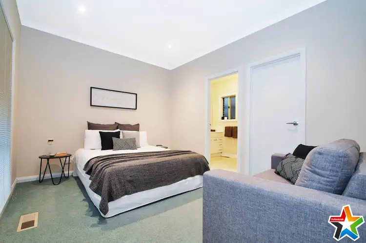 Fifth view of Homely unit listing, 257a Manchester Road, Mooroolbark VIC 3138