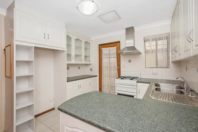 Second view of Homely unit listing, 17b Roger Pitt Road, Modbury Heights SA 5092