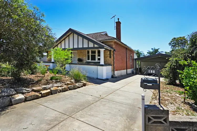Second view of Homely house listing, 365 Gorge Road, Athelstone SA 5076