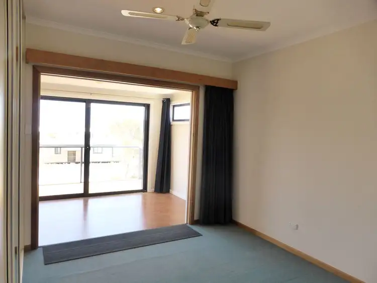 Sixth view of Homely house listing, 27 Bayview Crescent, Corny Point SA 5575