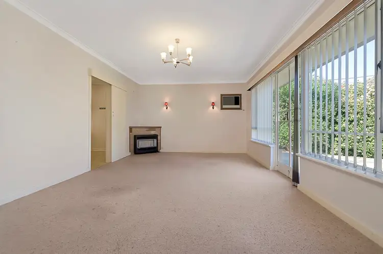 Fifth view of Homely house listing, 16 Longview Road, Windsor Gardens SA 5087