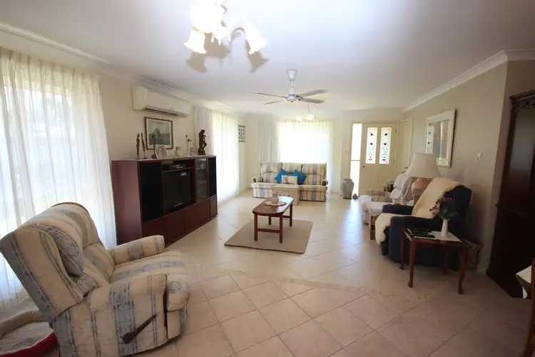 Third view of Homely house listing, 9 Cassina Close, Forster NSW 2428