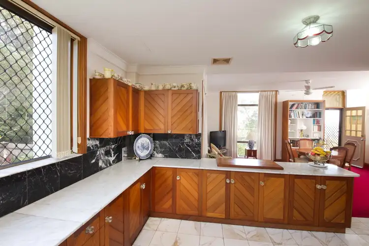 Fifth view of Homely house listing, 17 The Ridge, Forster NSW 2428