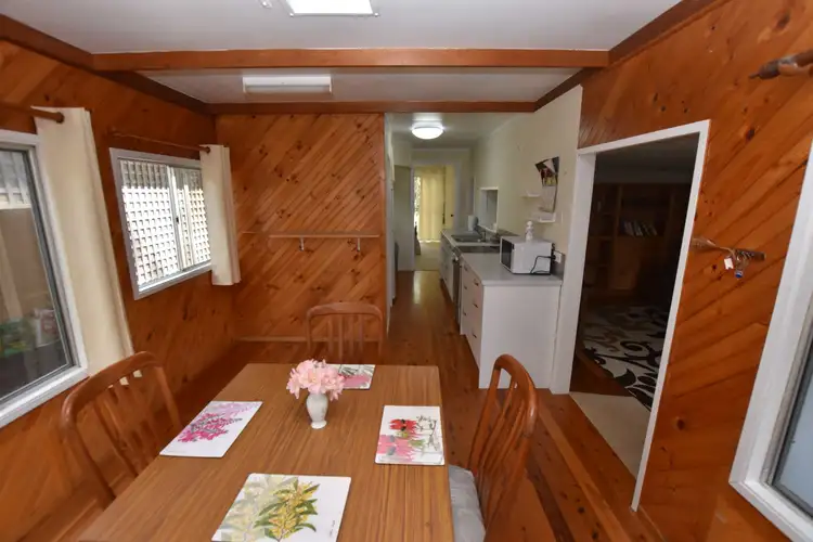 Sixth view of Homely house listing, Address available on request