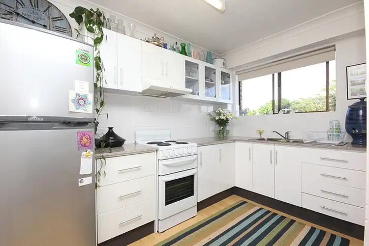 Fourth view of Homely unit listing, 2/6 Pine Avenue, East Ballina NSW 2478
