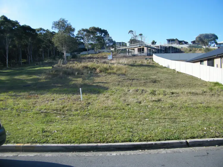 95 Kularoo Drive, Forster NSW 2428