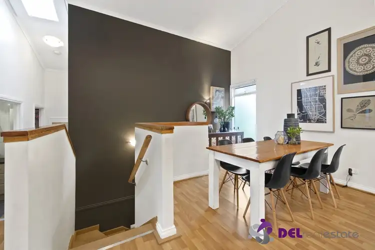 Third view of Homely house listing, 1516A Burwood Highway, Tecoma VIC 3160