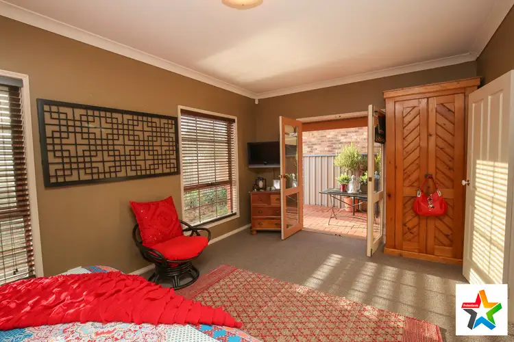 Fifth view of Homely townhouse listing, 14B Dunning Drive, Mildura VIC 3500
