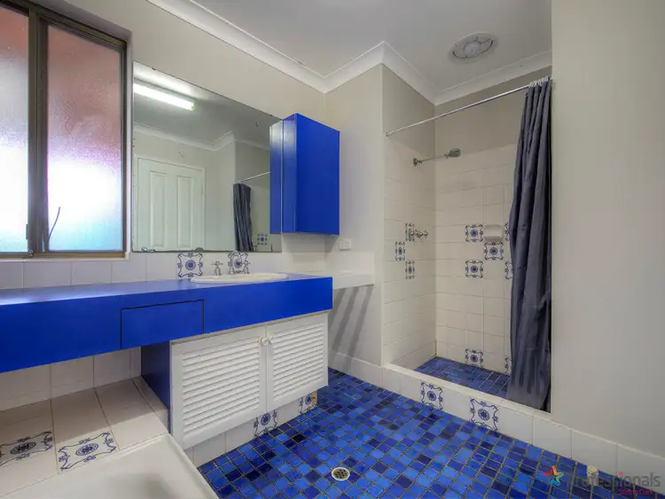 Seventh view of Homely house listing, 69 Moira Avenue, Forrestfield WA 6058