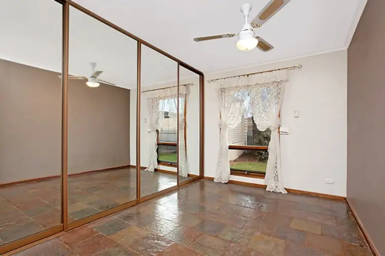 Fifth view of Homely house listing, 21 DeSassenay Crescent, Modbury Heights SA 5092