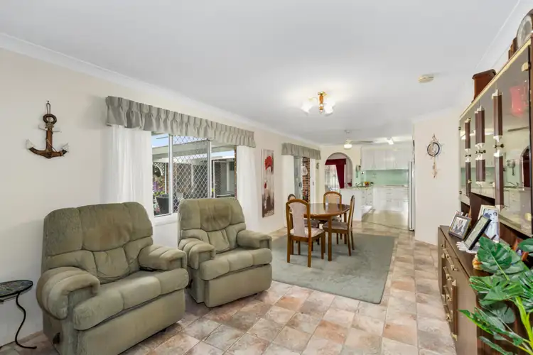 Sixth view of Homely house listing, 5 Newland Street, West Ballina NSW 2478
