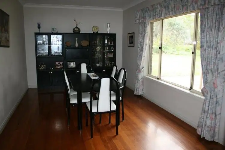 Sixth view of Homely house listing, 11 Truscott Street, Kapunda SA 5373