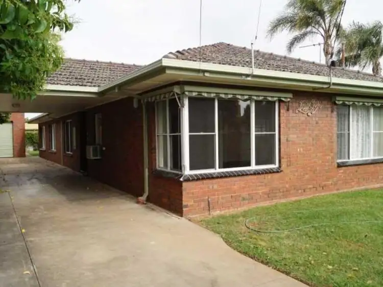 13 Sanderson Street, Shepparton VIC 3630