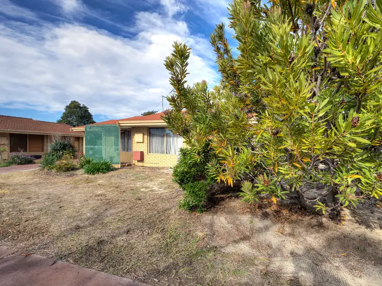 Third view of Homely house listing, 141D Hartfield Road, Forrestfield WA 6058