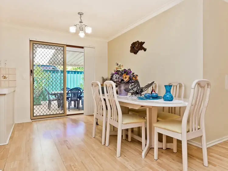 Seventh view of Homely villa listing, 6/16 Leiden Place, Forrestfield WA 6058