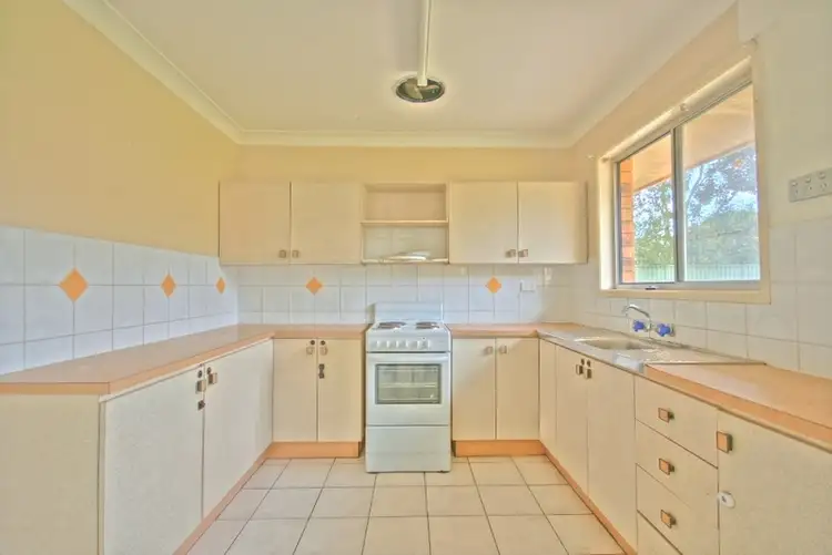 Third view of Homely house listing, 19 Weyers Road, Nudgee QLD 4014