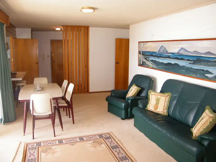 Fourth view of Homely unit listing, 8/14-18 North Street, Forster NSW 2428