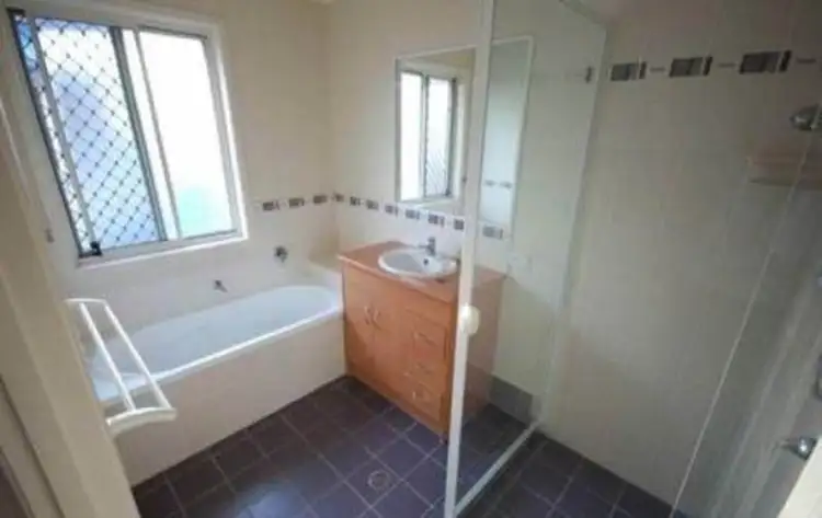 Sixth view of Homely semi-detached listing, Address available on request