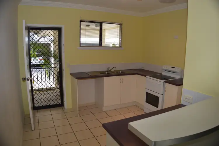 Sixth view of Homely unit listing, 7/106 Moore Street, Trinity Beach QLD 4879