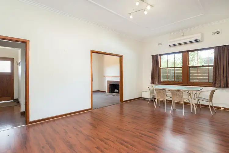 Fourth view of Homely house listing, 243 Eleventh Street, Mildura VIC 3500