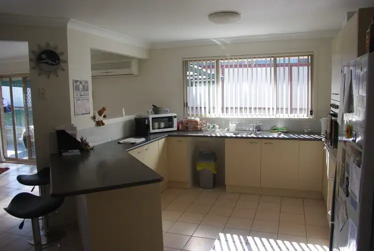 Third view of Homely house listing, 41 Hewitt Avenue, St Georges Basin NSW 2540