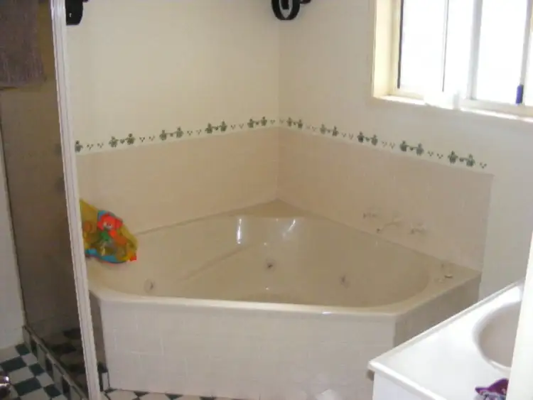Fourth view of Homely house listing, 24 Llangothlin Street, Guyra NSW 2365