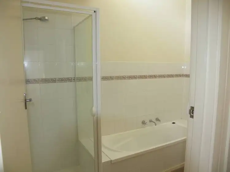 Second view of Homely unit listing, 2/4 Central Avenue, Croydon South VIC 3136
