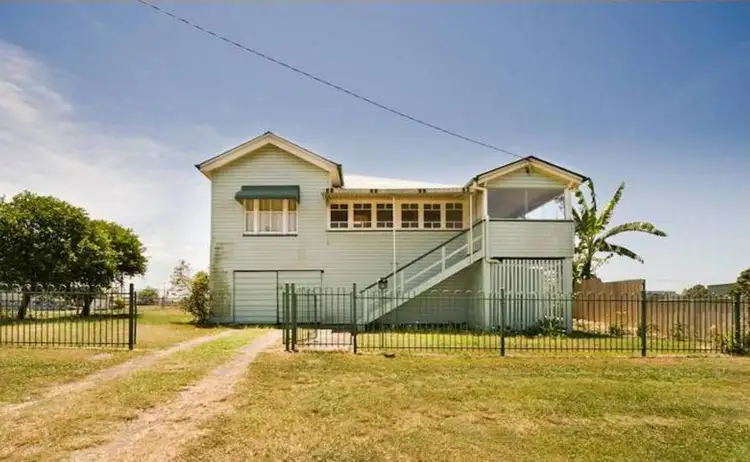 2 Bridge Street, Redbank QLD 4301