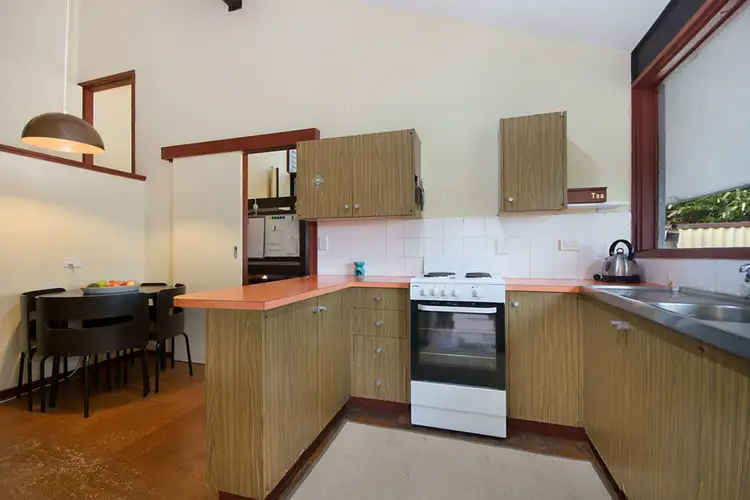 Sixth view of Homely house listing, 16 Cambridge Crescent, East Ballina NSW 2478