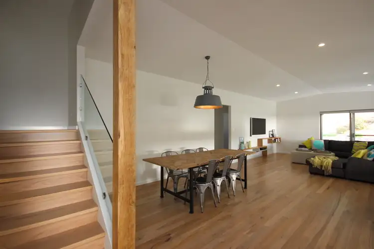 Third view of Homely house listing, 30 Wirrana Circuit, Forster NSW 2428