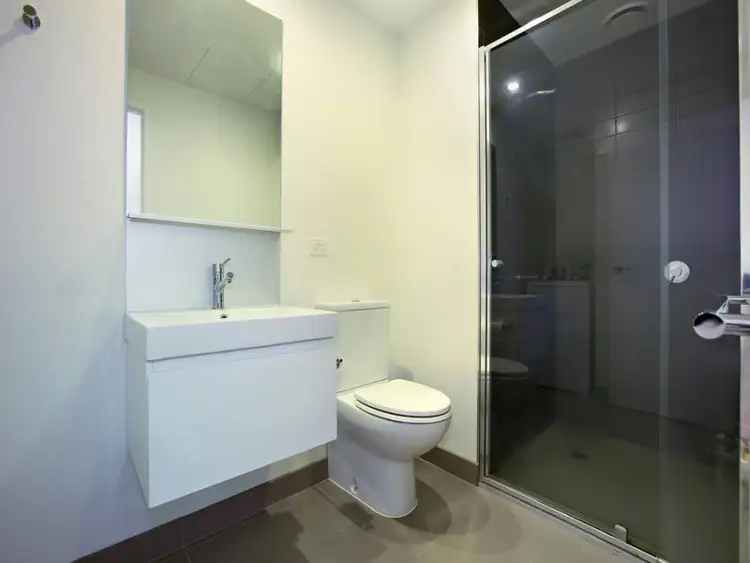 Fifth view of Homely apartment listing, 323B/1-19 Colombo Street, Mitcham VIC 3132