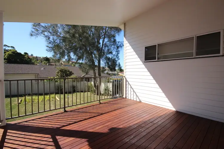 Sixth view of Homely house listing, 20 Pioneer Drive, Forster NSW 2428