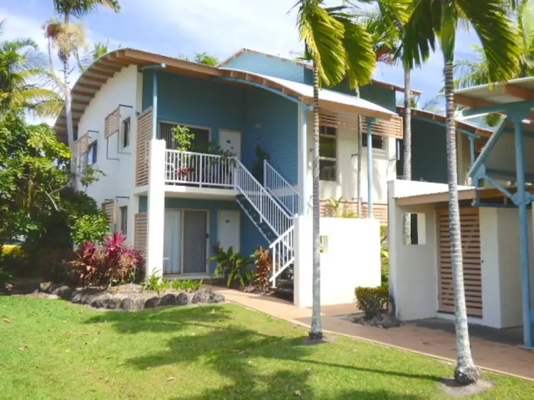 409/2 Keem Street, Trinity Beach QLD 4879