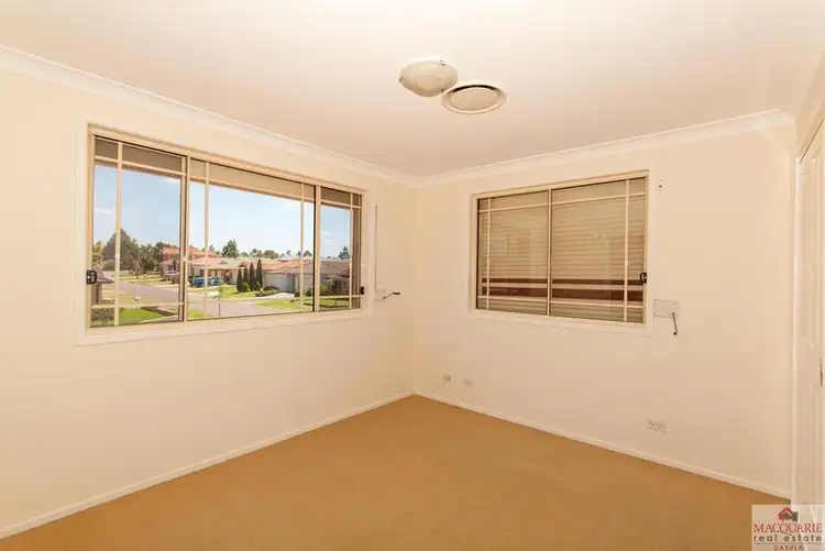 Sixth view of Homely house listing, 6 Packard Place, Horningsea Park NSW 2171